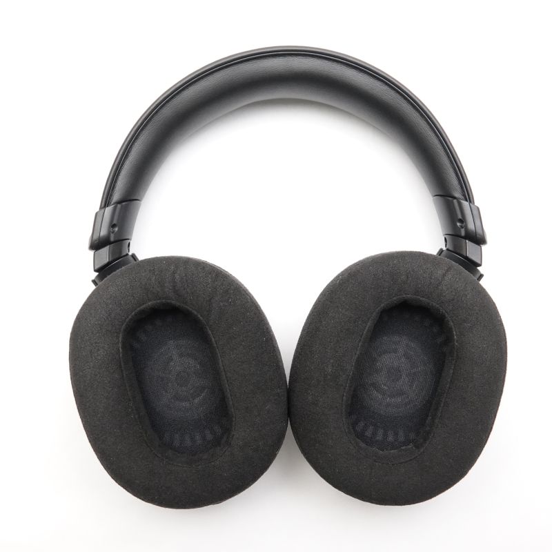 SONY MDR-MV1 中古 240004011530｜中古通販フジヤエービック