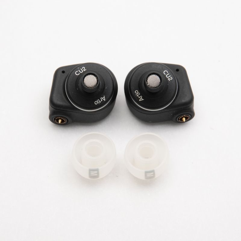 Artio CU2 中古 240001194980｜中古通販フジヤエービック