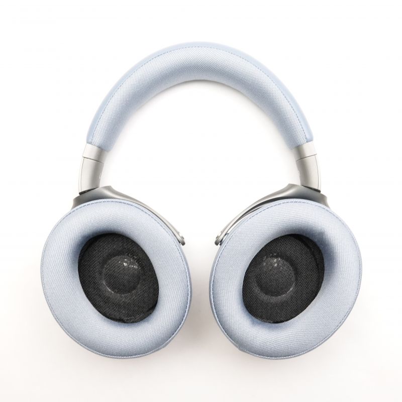 Focal AZURYS 中古 240001199935｜中古通販フジヤエービック