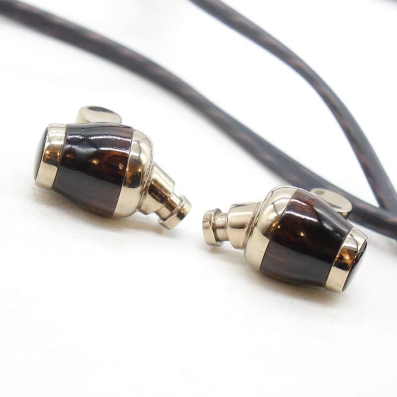 Victor HA-FW10000 中古 240001207603｜中古通販フジヤエービック