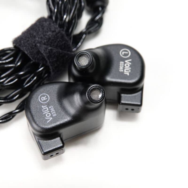 64 AUDIO Volur [64A-7297] 中古 240001209637｜中古通販フジヤエービック
