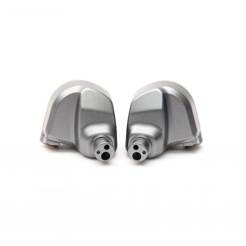 clariar i640 [CLA-0048] 中古 240001201127｜中古通販フジヤエービック