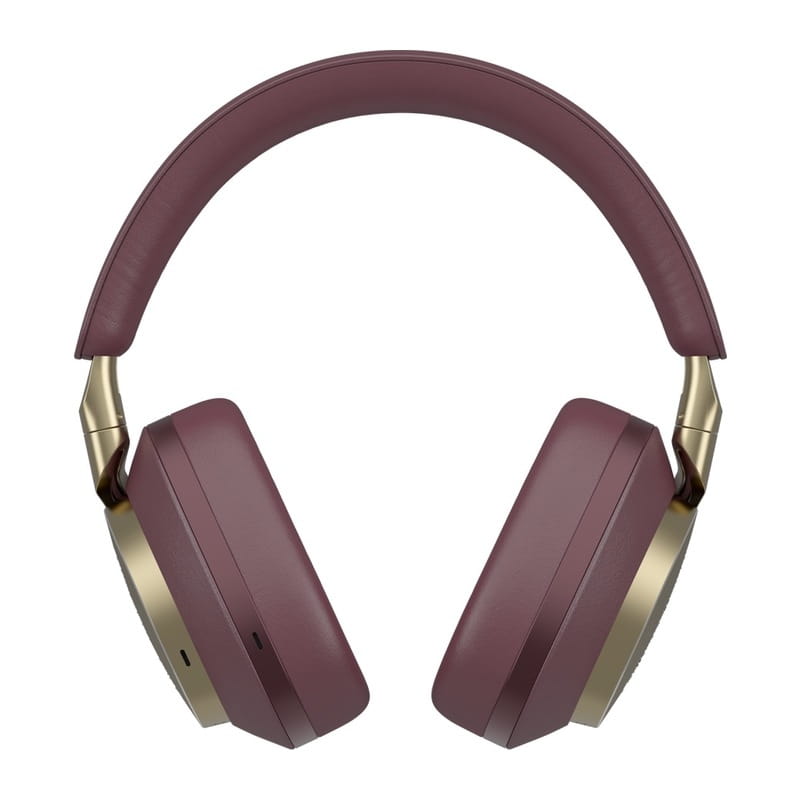 Bowers & Wilkins Px8/RB 新品｜フジヤエービック