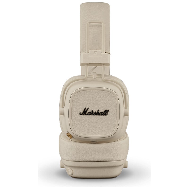 Marshall Major V Cream 新品｜フジヤエービック