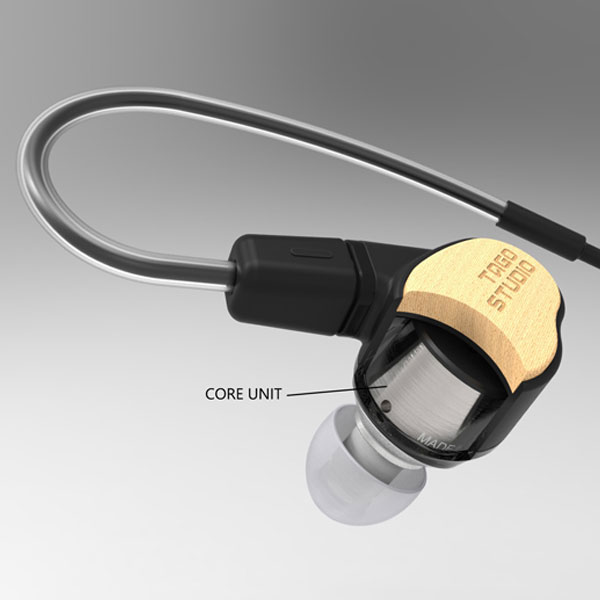 TAGO STUDIO T3-02 新品｜フジヤエービック