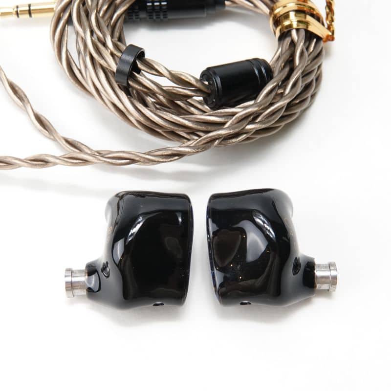 THIEAUDIO Oracle MKIII 中古 240004014172｜中古通販フジヤエービック