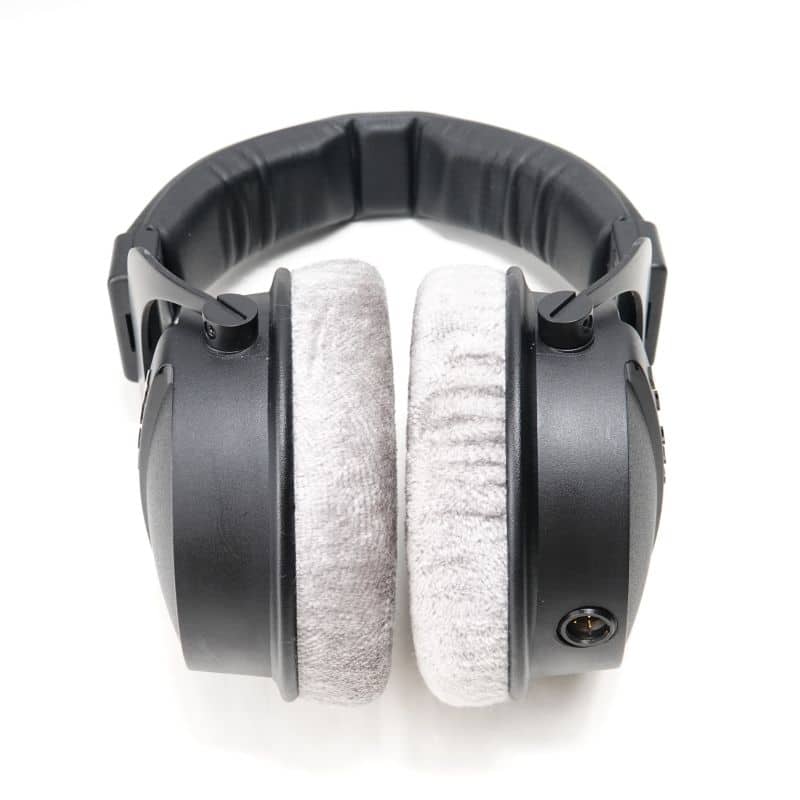 beyerdynamic DT 770 PRO X Limited Edition 中古 240004014939｜中古