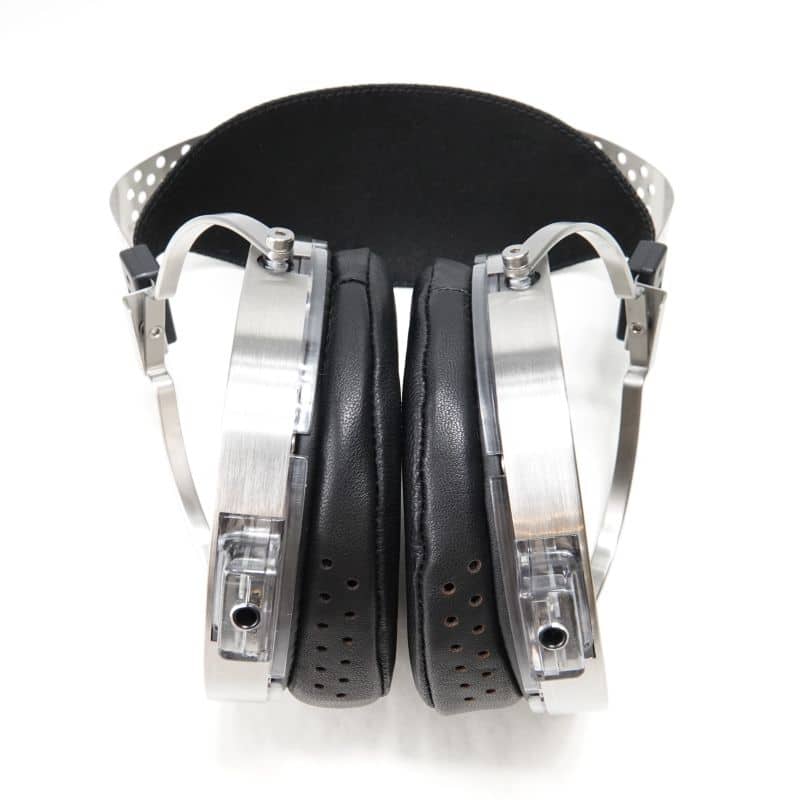 水月雨（MoonDrop） PARA2 楽園2 AB+ランク 中古｜フジヤエービック