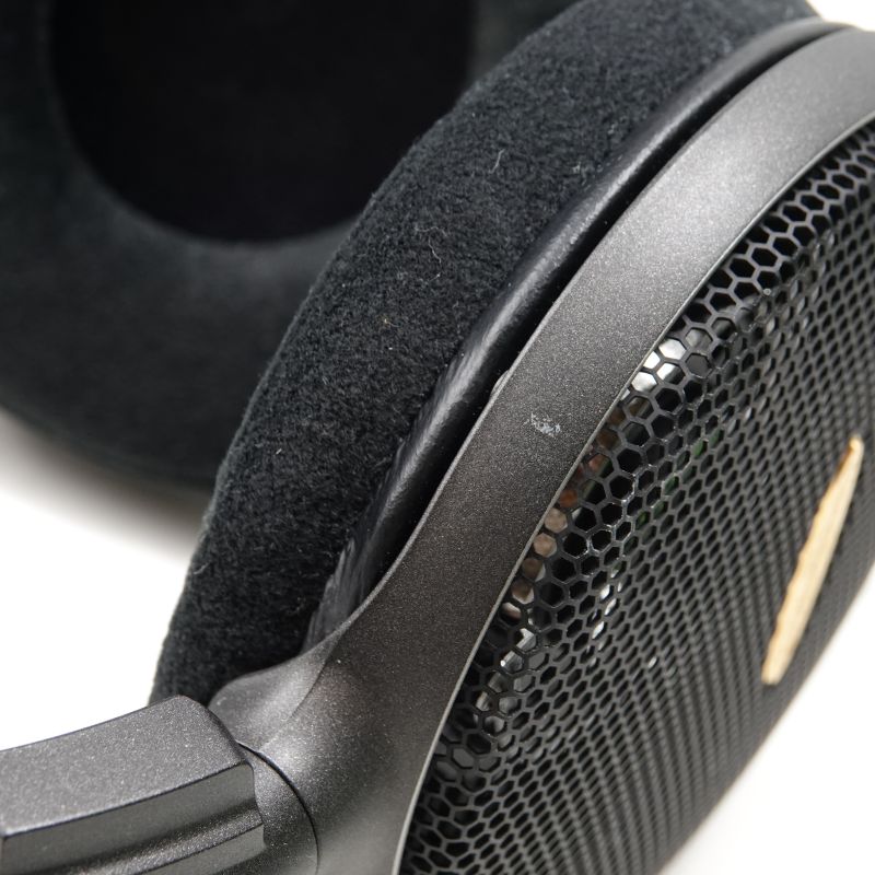 Audio-Technica ATH-AD2000X ABランク 中古｜フジヤエービック