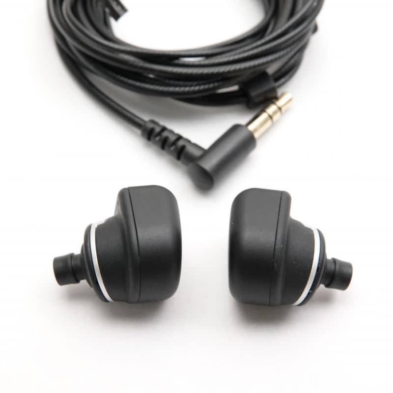 Artio CU2 中古 240001194980｜中古通販フジヤエービック