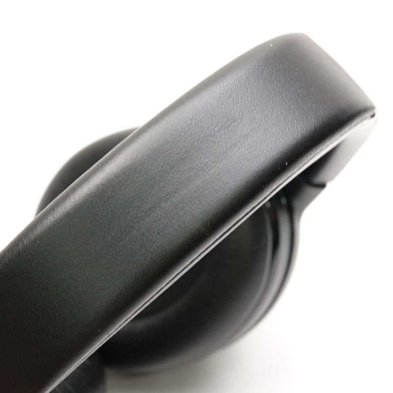 JBL TOUR ONE M2 BLACK [JBLTOURONEM2BLK] AB+ランク 中古｜フジヤ