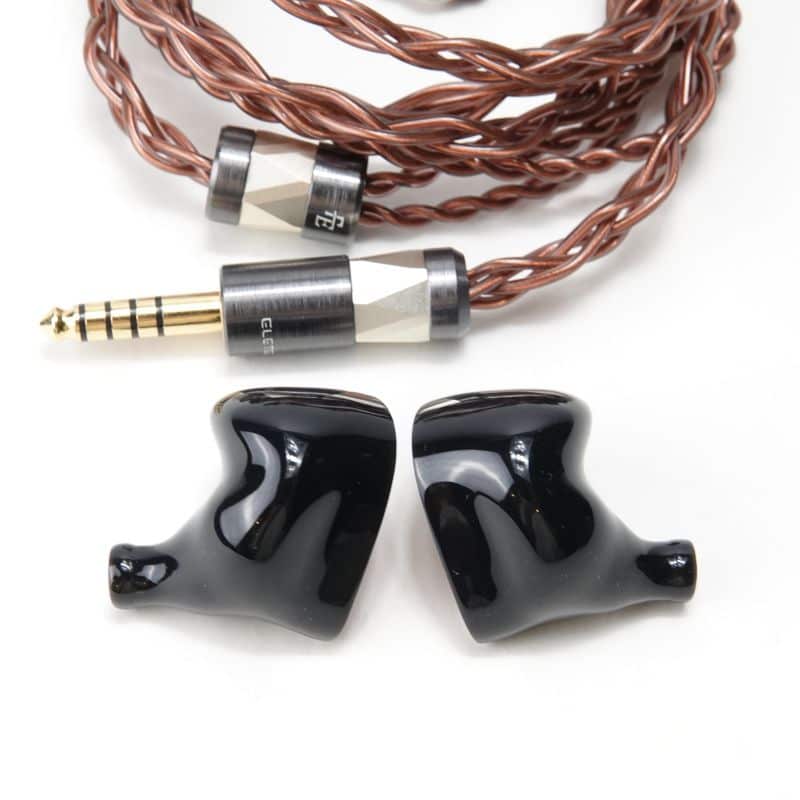 Forte Ears MACBETH 中古 240001207953｜中古通販フジヤエービック