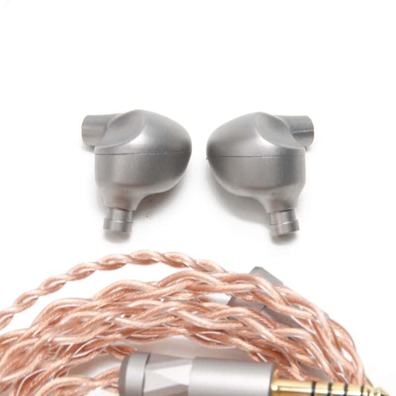 Astell&Kern LUNA [IRV-AK-LUNA] 中古 240001209427｜中古通販フジヤ