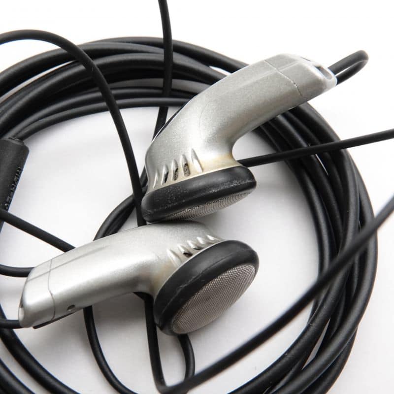 SONY MDR-E575 中古 240001201306｜中古通販フジヤエービック