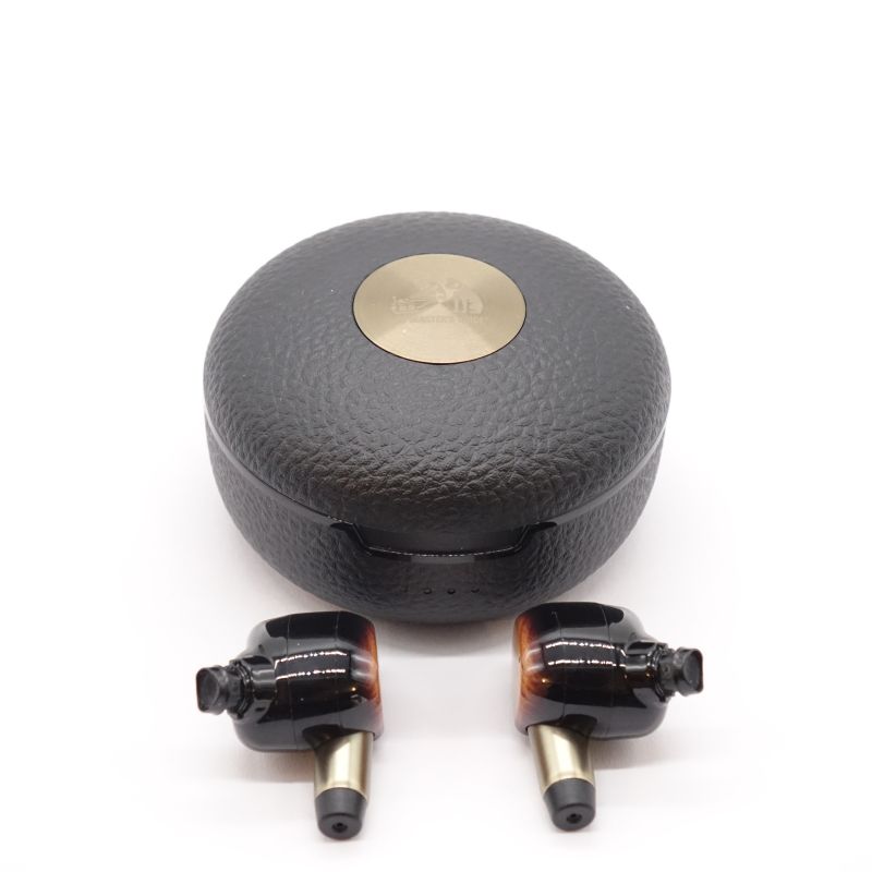 Victor WOOD master [HA-FW5000T-T] AB+ランク 中古｜フジヤエービック