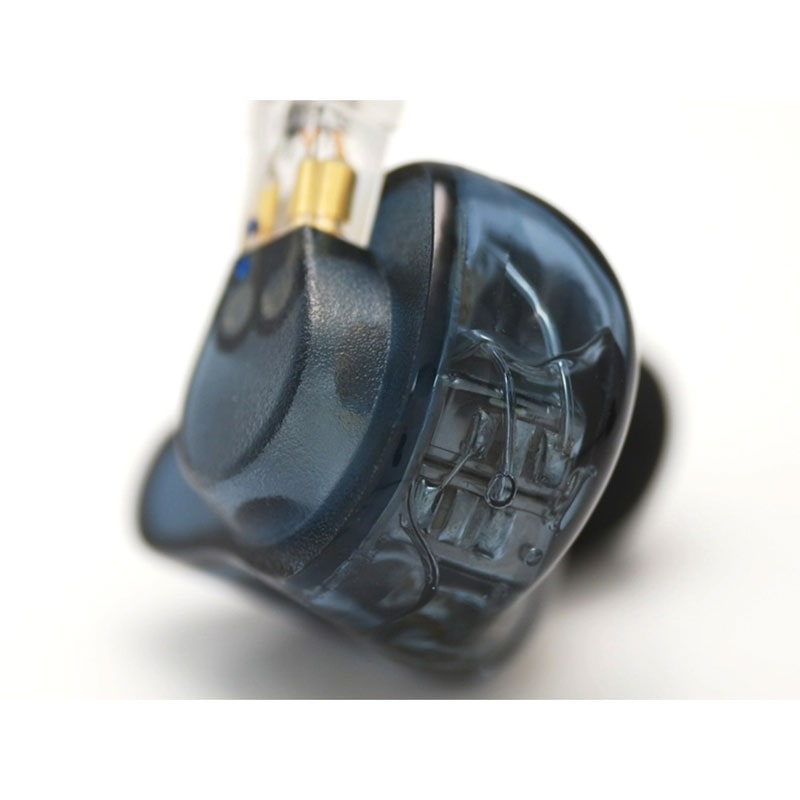 FitEar TG335 [FTE-FITEAR-TG335] 新品｜フジヤエービック