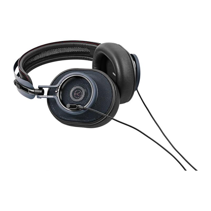 Austrian Audio The Composer 新品｜フジヤエービック