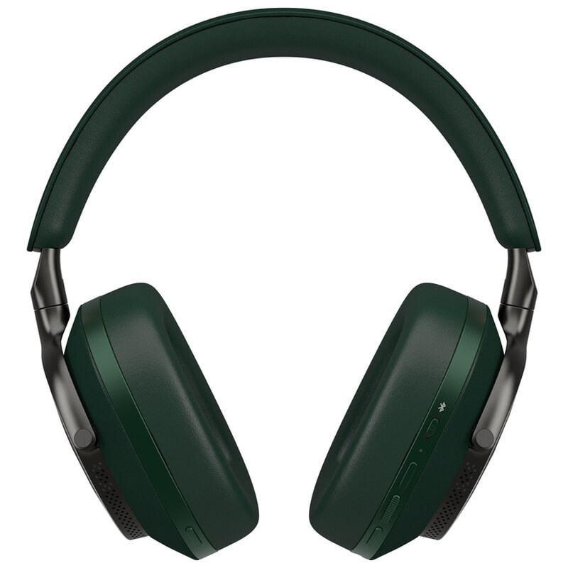 Bowers & Wilkins Px8 Dark Forest [Px8/DF] 新品｜フジヤエービック