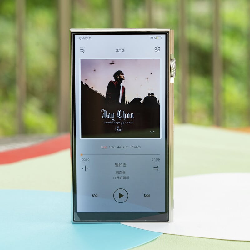 iBasso Audio DX340 新品｜フジヤエービック