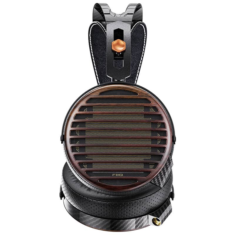 FIIO FT7 Black [FIO-FT7-B] 新品｜フジヤエービック