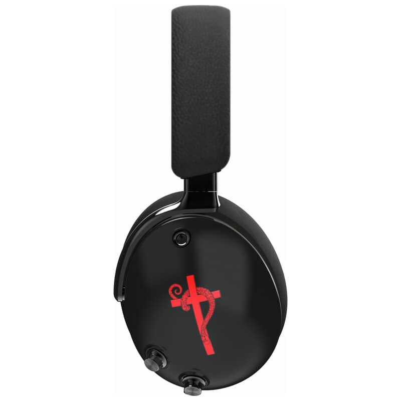 AVIOT ブルートゥースヘッドホン HYDE [WA-J1-666] 買取価格｜フジヤ