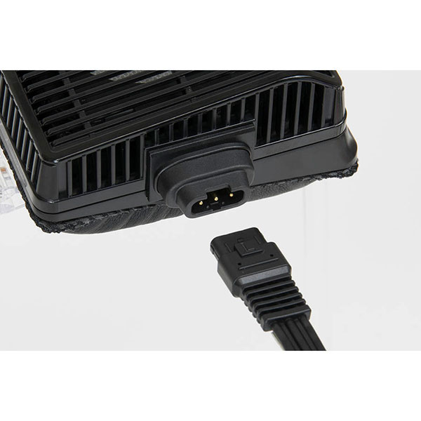 STAX SR-L500 MK2 新品｜フジヤエービック