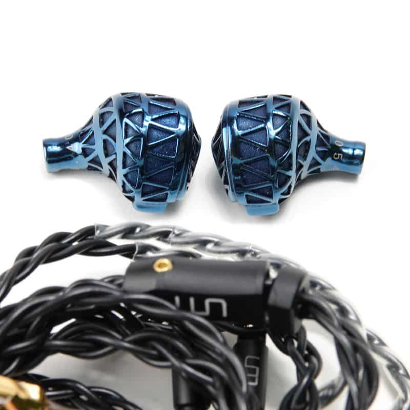 Unique Melody Maven Pro [UNM-0386] AB+ランク 中古｜フジヤエービック