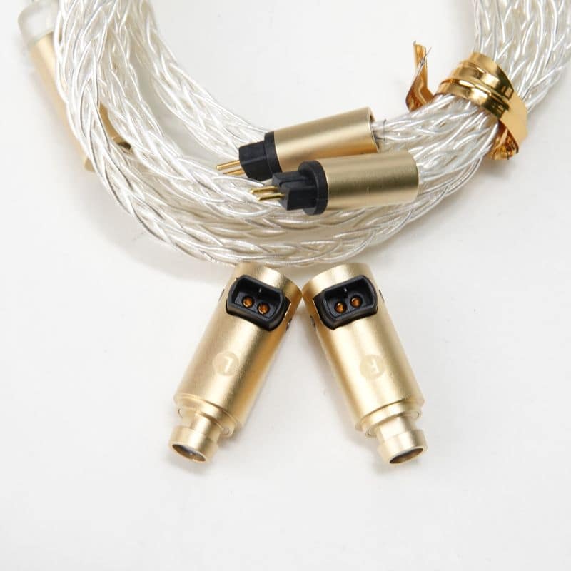 final S5000 [FI-S5BSB] AB+ランク 中古｜フジヤエービック