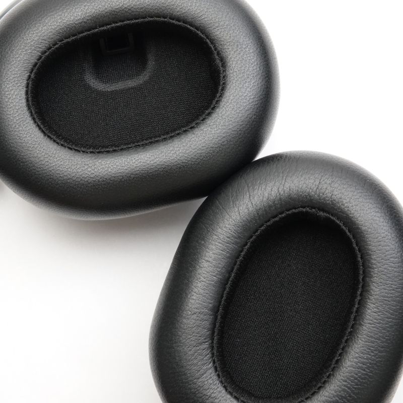 Master & Dynamic MW75 Mercedes-AMG AB+ランク 中古｜フジヤエービック