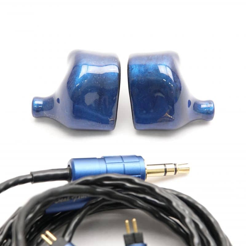 Unique Melody MAVERICK II Re; [UNM-6455] AB+ランク 中古｜フジヤ