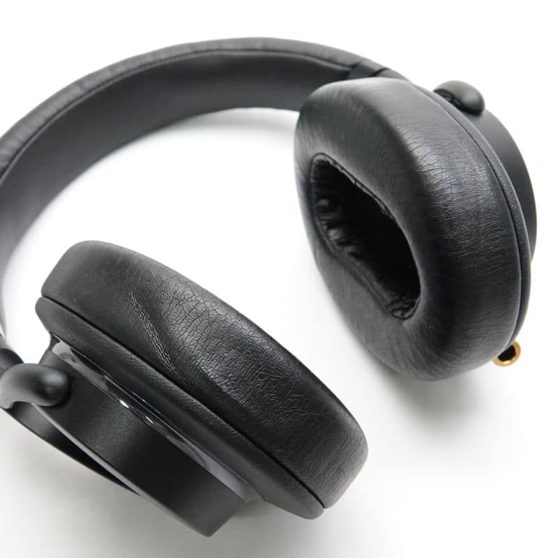 SONY MDR-1AM2/BQ ABランク 中古｜フジヤエービック