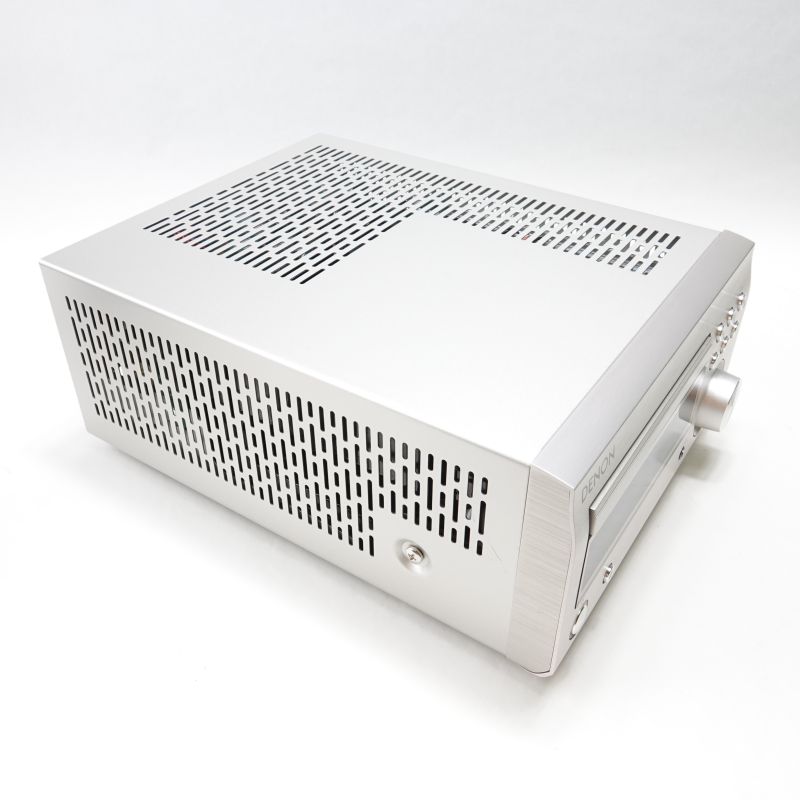 DENON RCD-M41-SP AB+ランク 中古｜フジヤエービック