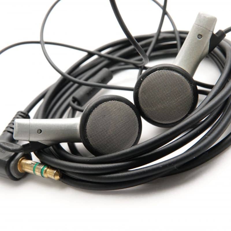 SONY MDR-E575 中古 240001201306｜中古通販フジヤエービック