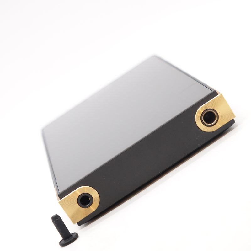 SONY NW-ZX707 AB+ランク 中古｜フジヤエービック