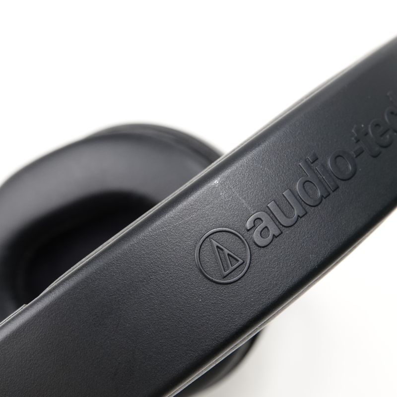 Audio-Technica ATH-HL7BT AB+ランク 中古｜フジヤエービック