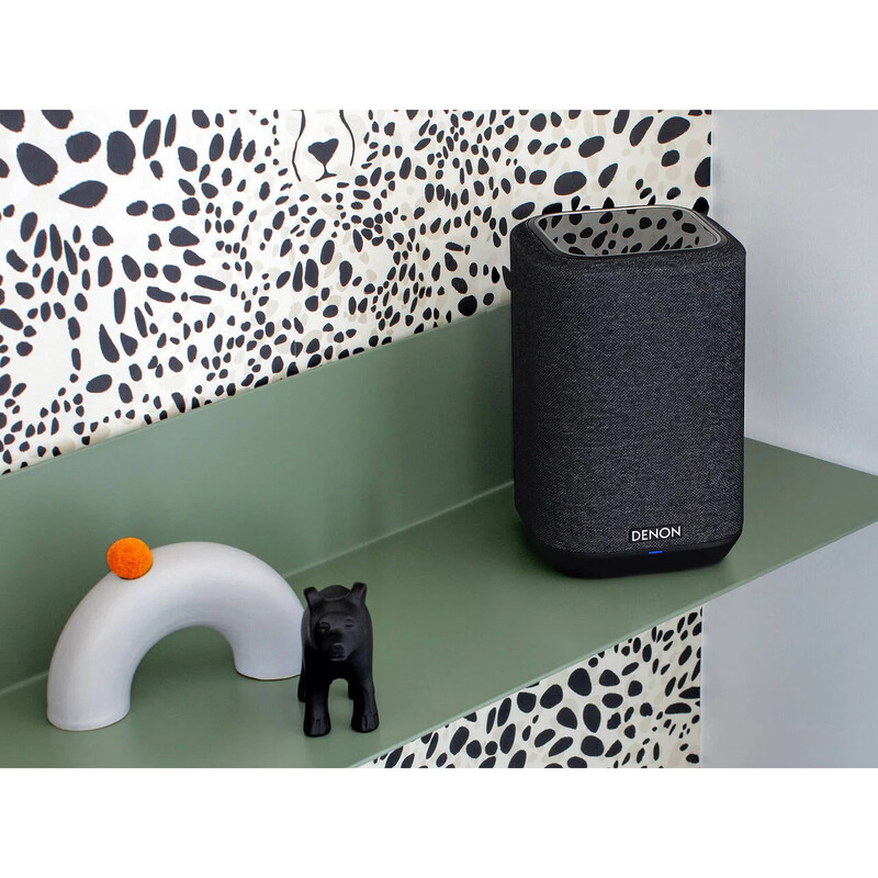 DENON DENON HOME 150 K 新品｜フジヤエービック