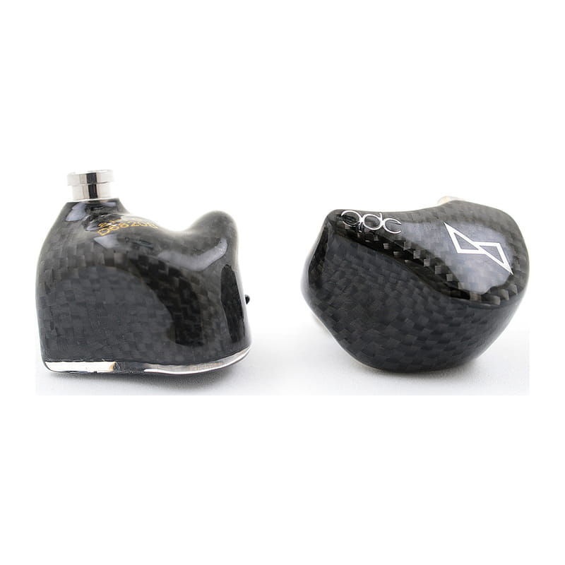 qdc 8Pro [QDC-8PRO-S] 新品｜フジヤエービック