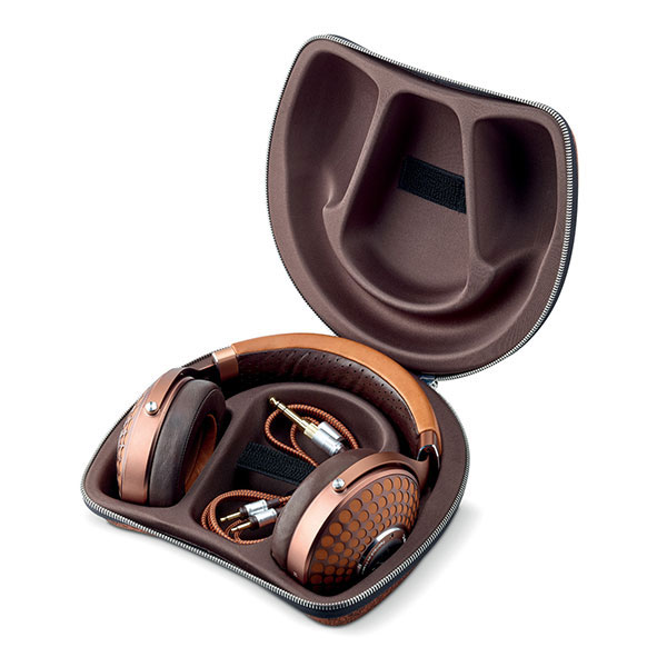 Focal STELLIA 新品｜フジヤエービック