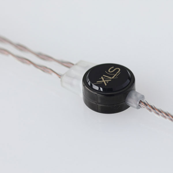 DITA AUDIO Dream XLS 買取価格｜フジヤエービック