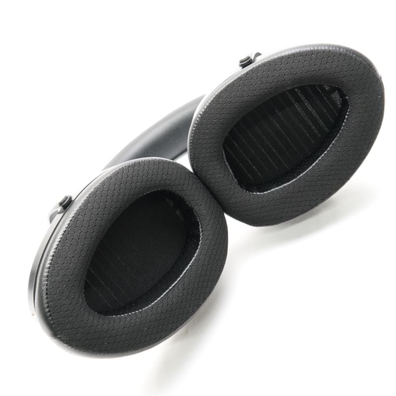 HiFiMAN Edition XS AB+ランク 中古｜フジヤエービック