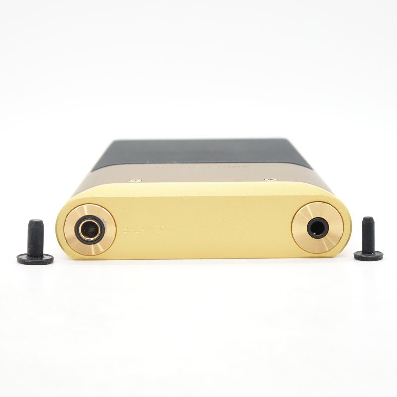 SONY NW-WM1ZM2 [NW-WM1ZM2 C] ABランク 中古｜フジヤエービック