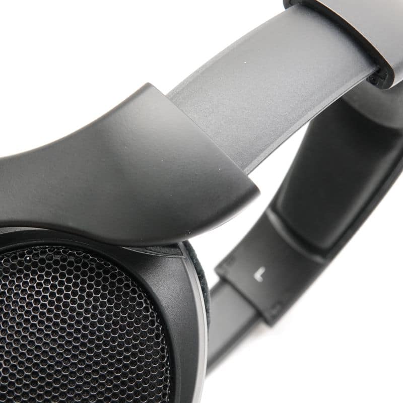 SENNHEISER HD560S AB+ランク 中古｜フジヤエービック