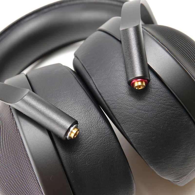 SONY MDR-Z1R 中古 240001209840｜中古通販フジヤエービック