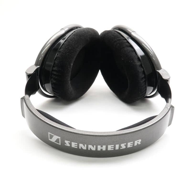 SENNHEISER HD650 ABランク 中古｜フジヤエービック