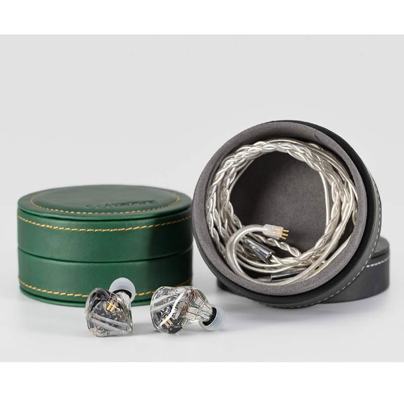 Softears RS10 買取価格｜フジヤエービック