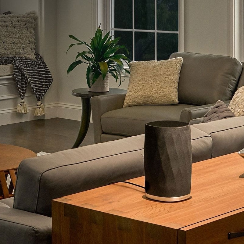 Bowers & Wilkins Formation Flex 買取価格｜フジヤエービック