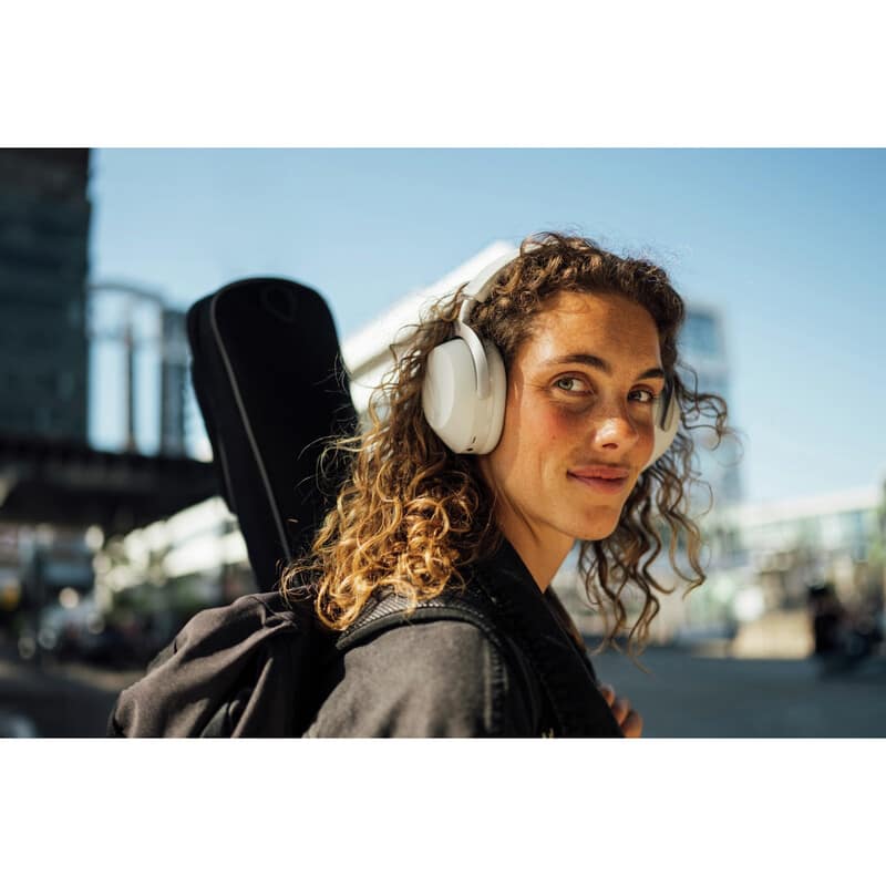 beyerdynamic AVENTHO 300 nordic grey [1000971] 新品｜フジヤエービック