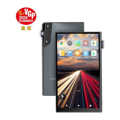 iBasso Audio DX180 Green 新品｜フジヤエービック