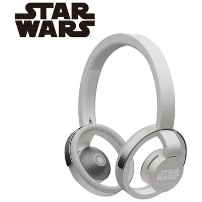 nwm nwm ONE Star Wars edition Dark Gray [MBH001KA-02] 新品｜フジヤ
