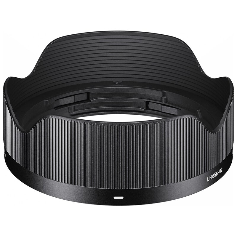 SIGMA 24mm F2 DG DN | Contemporary Lマウント 買取価格｜フジヤカメラ